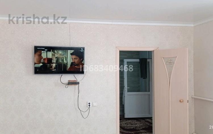 Отдельный дом · 3 комнаты · 72 м² · 10 сот., Рахат 4 71 коше 173 за 7.5 млн ₸ в Жанаозен — фото 2