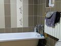 Отдельный дом · 3 комнаты · 72 м² · 10 сот., Рахат 4 71 коше 173 за 7.5 млн ₸ в Жанаозен — фото 10