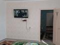 Отдельный дом · 3 комнаты · 72 м² · 10 сот., Рахат 4 71 коше 173 за 7.5 млн ₸ в Жанаозен — фото 12