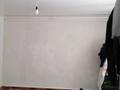 Отдельный дом · 3 комнаты · 72 м² · 10 сот., Рахат 4 71 коше 173 за 7.5 млн ₸ в Жанаозен — фото 3