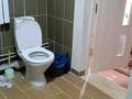 Отдельный дом · 3 комнаты · 72 м² · 10 сот., Рахат 4 71 коше 173 за 7.5 млн ₸ в Жанаозен — фото 8