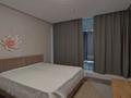 4-комнатная квартира · 185 м² · 12/22 этаж, Аль-Фараби за 390 млн ₸ в Алматы, Бостандыкский р-н — фото 11
