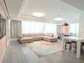 4-комнатная квартира · 185 м² · 12/22 этаж, Аль-Фараби за 390 млн ₸ в Алматы, Бостандыкский р-н — фото 2