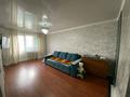 2-комнатная квартира · 43.9 м² · 5/5 этаж, жастар 26 за 15.5 млн ₸ в Талдыкоргане, мкр Жастар