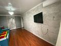 2-комнатная квартира · 43.9 м² · 5/5 этаж, жастар 26 за 15.5 млн ₸ в Талдыкоргане, мкр Жастар — фото 2