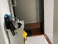2-комнатная квартира · 43.9 м² · 5/5 этаж, жастар 26 за 15.5 млн ₸ в Талдыкоргане, мкр Жастар — фото 3