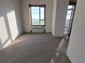 1-бөлмелі пәтер · 30 м² · 9/10 қабат, Шоссе Коргалжын 31, бағасы: 12.7 млн ₸ в Астане, Нура р-н
