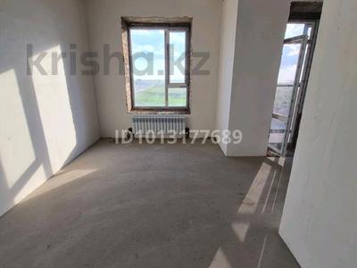 1-бөлмелі пәтер · 30 м² · 9/10 қабат, Шоссе Коргалжын 31, бағасы: 12.7 млн ₸ в Астане, Нура р-н