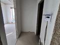 1-бөлмелі пәтер · 30 м² · 9/10 қабат, Шоссе Коргалжын 31, бағасы: 12.7 млн ₸ в Астане, Нура р-н — фото 3