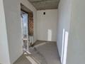 1-бөлмелі пәтер · 30 м² · 9/10 қабат, Шоссе Коргалжын 31, бағасы: 12.7 млн ₸ в Астане, Нура р-н — фото 4