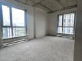 3-комнатная квартира · 92 м² · 18/22 этаж, Туран 39а за 65 млн ₸ в Астане — фото 9