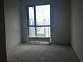 3-комнатная квартира · 92 м² · 18/22 этаж, Туран 39а за 65 млн ₸ в Астане — фото 10