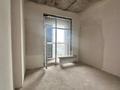 3-комнатная квартира · 92 м² · 18/22 этаж, Туран 39а за 65 млн ₸ в Астане — фото 11