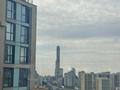 3-комнатная квартира · 92 м² · 18/22 этаж, Туран 39а за 65 млн ₸ в Астане