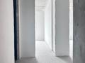 3-комнатная квартира · 92 м² · 18/22 этаж, Туран 39а за 65 млн ₸ в Астане — фото 3