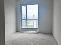 3-комнатная квартира · 92 м² · 18/22 этаж, Туран 39а за 65 млн ₸ в Астане — фото 4