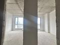 3-комнатная квартира · 92 м² · 18/22 этаж, Туран 39а за 65 млн ₸ в Астане — фото 5