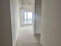 3-комнатная квартира · 92 м² · 18/22 этаж, Туран 39а за 65 млн ₸ в Астане — фото 6