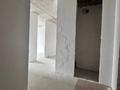 3-комнатная квартира · 92 м² · 18/22 этаж, Туран 39а за 65 млн ₸ в Астане — фото 7