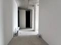 3-комнатная квартира · 92 м² · 18/22 этаж, Туран 39а за 65 млн ₸ в Астане — фото 8