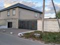Отдельный дом · 6 комнат · 320 м² · 10 сот., Cултанова 1 1 — Ворушина за 60 млн ₸ в Павлодаре