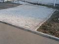 Отдельный дом · 6 комнат · 320 м² · 10 сот., Cултанова 1 1 — Ворушина за 60 млн ₸ в Павлодаре — фото 12