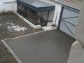 Отдельный дом · 6 комнат · 320 м² · 10 сот., Cултанова 1 1 — Ворушина за 60 млн ₸ в Павлодаре — фото 14