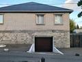 Отдельный дом · 6 комнат · 320 м² · 10 сот., Cултанова 1 1 — Ворушина за 60 млн ₸ в Павлодаре — фото 3