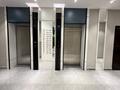 1-бөлмелі пәтер · 39 м² · 2/12 қабат, Бейбарыс Султан 25/3, бағасы: 22 млн ₸ в Астане, Сарыарка р-н — фото 9
