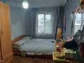 3-бөлмелі пәтер · 62.1 м² · 5/5 қабат, Ломоносова 6, бағасы: 20.5 млн ₸ в Алматинской обл. — фото 3