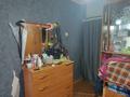 3-бөлмелі пәтер · 62.1 м² · 5/5 қабат, Ломоносова 6, бағасы: 20.5 млн ₸ в Алматинской обл. — фото 4