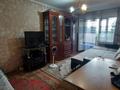 3-бөлмелі пәтер · 62.1 м² · 5/5 қабат, Ломоносова 6, бағасы: 20.5 млн ₸ в Алматинской обл.