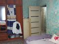 3-бөлмелі пәтер · 62.1 м² · 5/5 қабат, Ломоносова 6, бағасы: 20.5 млн ₸ в Алматинской обл. — фото 5