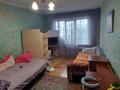 3-бөлмелі пәтер · 62.1 м² · 5/5 қабат, Ломоносова 6, бағасы: 20.5 млн ₸ в Алматинской обл. — фото 6