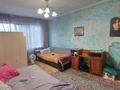 3-бөлмелі пәтер · 62.1 м² · 5/5 қабат, Ломоносова 6, бағасы: 20.5 млн ₸ в Алматинской обл. — фото 7