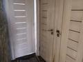 3-бөлмелі пәтер · 62.1 м² · 5/5 қабат, Ломоносова 6, бағасы: 20.5 млн ₸ в Алматинской обл. — фото 8