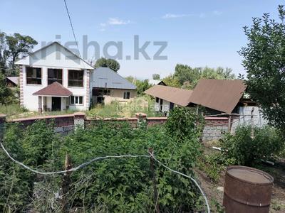 Отдельный дом • 4 комнаты • 255 м² • 10 сот., Бригада за 26 млн 〒 в Талгаре