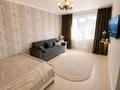 1-бөлмелі пәтер · 37 м² · 4/5 қабат, Гоголя 33, бағасы: 13 000 ₸ в Караганде, Казыбек би р-н