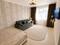 1-комнатная квартира · 37 м² · 4/5 этаж, Гоголя 33 за 13 000 ₸ в Караганде, Казыбек би р-н