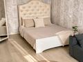 1-бөлмелі пәтер · 37 м² · 4/5 қабат, Гоголя 33, бағасы: 13 000 ₸ в Караганде, Казыбек би р-н — фото 3