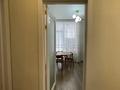 2-бөлмелі пәтер · 62.5 м² · 5/9 қабат, Абикен Бектуров 19, бағасы: ~ 53.6 млн ₸ в Астане, Нура р-н — фото 4