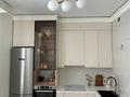 2-бөлмелі пәтер · 62.5 м² · 5/9 қабат, Абикен Бектуров 19, бағасы: ~ 53.6 млн ₸ в Астане, Нура р-н — фото 5