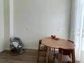2-бөлмелі пәтер · 62.5 м² · 5/9 қабат, Абикен Бектуров 19, бағасы: ~ 53.6 млн ₸ в Астане, Нура р-н — фото 6
