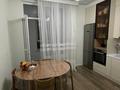 2-бөлмелі пәтер · 62.5 м² · 5/9 қабат, Абикен Бектуров 19, бағасы: ~ 53.6 млн ₸ в Астане, Нура р-н — фото 7