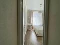 2-бөлмелі пәтер · 62.5 м² · 5/9 қабат, Абикен Бектуров 19, бағасы: ~ 53.6 млн ₸ в Астане, Нура р-н — фото 9