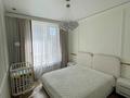 2-бөлмелі пәтер · 62.5 м² · 5/9 қабат, Абикен Бектуров 19, бағасы: ~ 53.6 млн ₸ в Астане, Нура р-н — фото 10