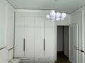 2-бөлмелі пәтер · 62.5 м² · 5/9 қабат, Абикен Бектуров 19, бағасы: ~ 53.6 млн ₸ в Астане, Нура р-н — фото 11