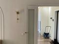2-бөлмелі пәтер · 62.5 м² · 5/9 қабат, Абикен Бектуров 19, бағасы: ~ 53.6 млн ₸ в Астане, Нура р-н — фото 12