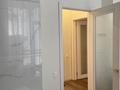 2-бөлмелі пәтер · 62.5 м² · 5/9 қабат, Абикен Бектуров 19, бағасы: ~ 53.6 млн ₸ в Астане, Нура р-н — фото 13