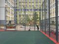 2-бөлмелі пәтер · 62.5 м² · 5/9 қабат, Абикен Бектуров 19, бағасы: ~ 53.6 млн ₸ в Астане, Нура р-н — фото 14
